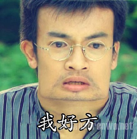 雙語(yǔ)：不用拽難詞，這些生活里常見(jiàn)的詞兒用著才地道