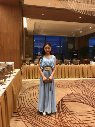 贏在起跑線？中國孩子赴美留學(xué)是否越早越好？