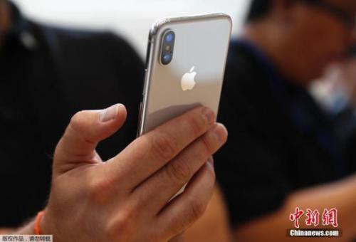 日華媒：愛手機多于愛孩子？家長應設親子時間