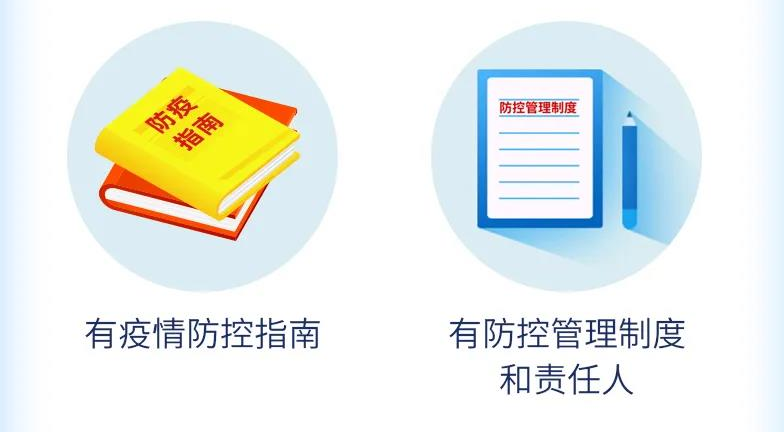 健康平安，迎接新的一年