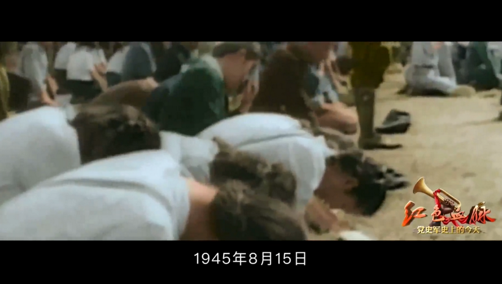 張哲瀚事件：全網(wǎng)封殺，該！