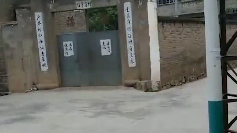 ?正當(dāng)防衛(wèi)不能和稀泥，遲到的正義還可來得更早些
