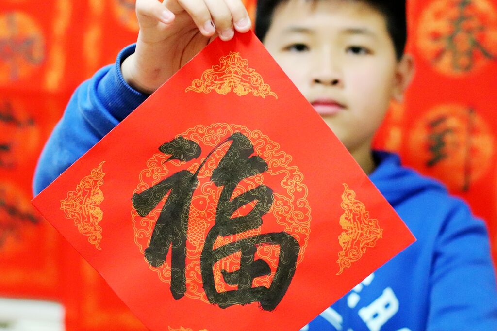 倡導就地過年，應更科學精準