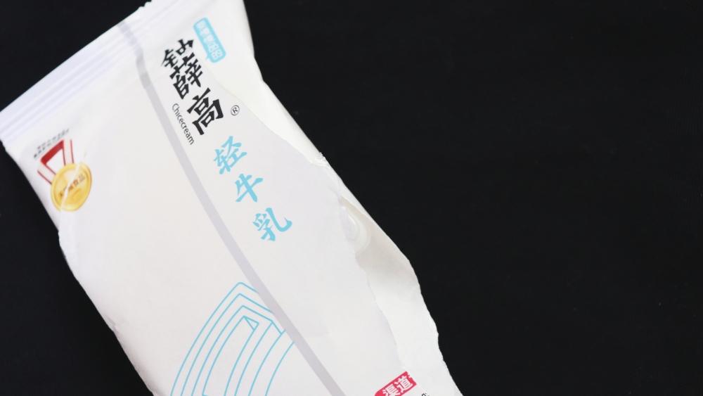 鐘薛高們，還能走多遠(yuǎn)？