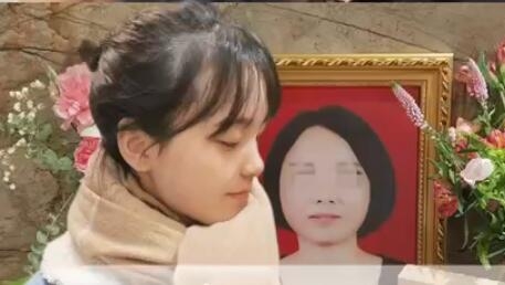 3問河南新鄭公檢法！ “定期回應(yīng)”是處理社會大案的應(yīng)有態(tài)度