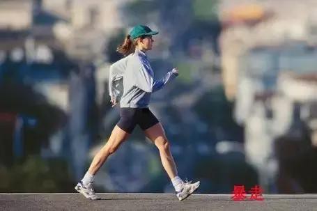 2、運(yùn)動前要熱身