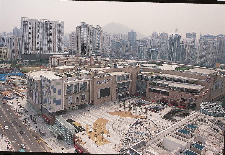 http://m.kanghetangcha.com/zhuanti/pic/2019-09/16/03c1f2d9-b8bd-462d-9e8a-c1656fb6b046.jpg
