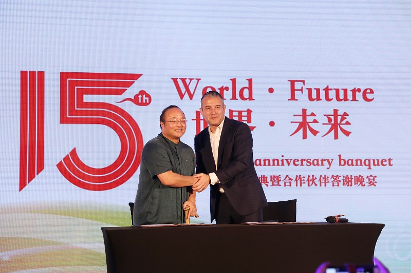 http://m.kanghetangcha.com/zhuanti/pic/2019-09/16/5460e748-9380-447e-86ed-62782aac68b7.jpg