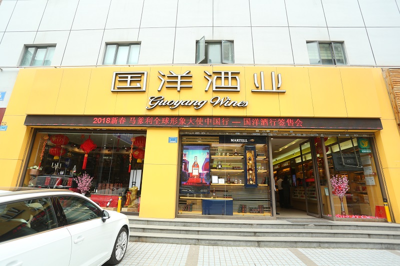 http://m.kanghetangcha.com/zhuanti/pic/2019-09/16/9b22078d-e9d9-44fd-9376-61f33c240a41.jpg