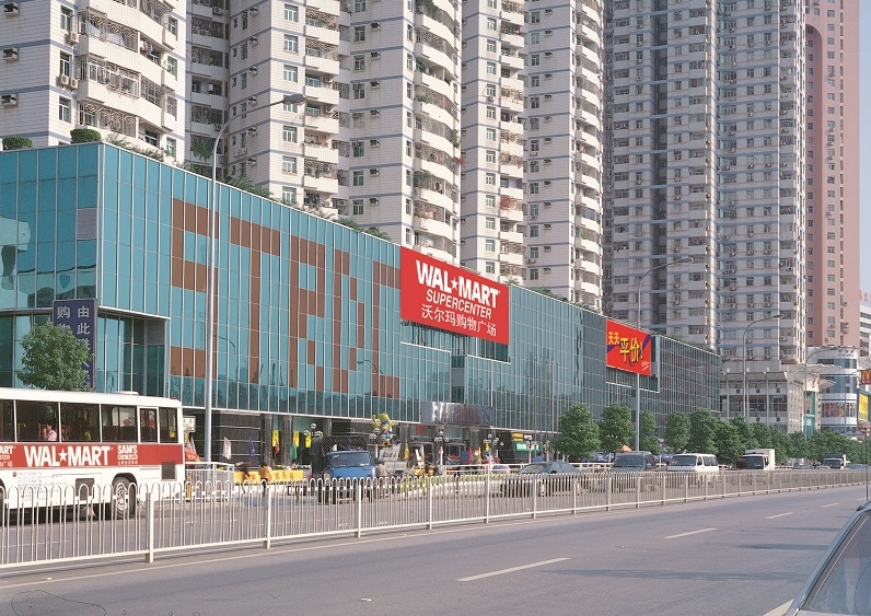 http://m.kanghetangcha.com/zhuanti/pic/2019-09/17/20c40543-0bf5-49fc-8c9e-dda5ea3d4185_cut.jpg