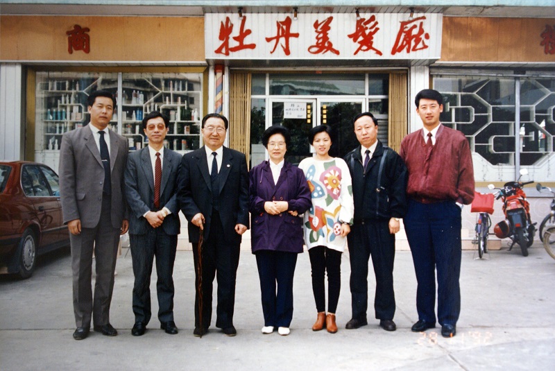 http://m.kanghetangcha.com/zhuanti/pic/2019-09/17/849ef696-681e-4723-bfe8-2f4e3083f6e5.jpg
