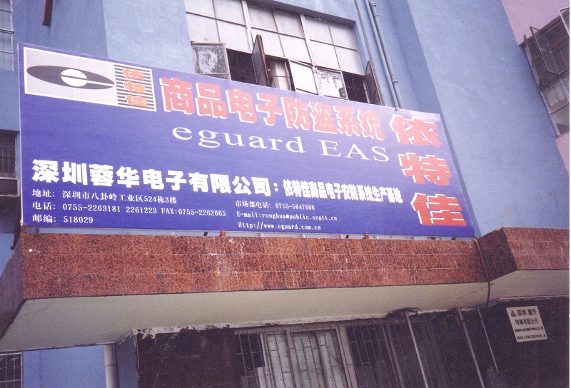http://m.kanghetangcha.com/zhuanti/pic/2019-09/17/9b86de62-f557-4716-8a9c-ec74c8fb3c0c.jpg