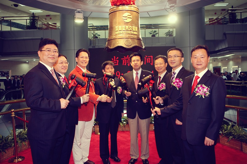 http://m.kanghetangcha.com/zhuanti/pic/2019-09/17/b5d0f415-39b2-49d5-b5a4-c4ac07defd72.jpg