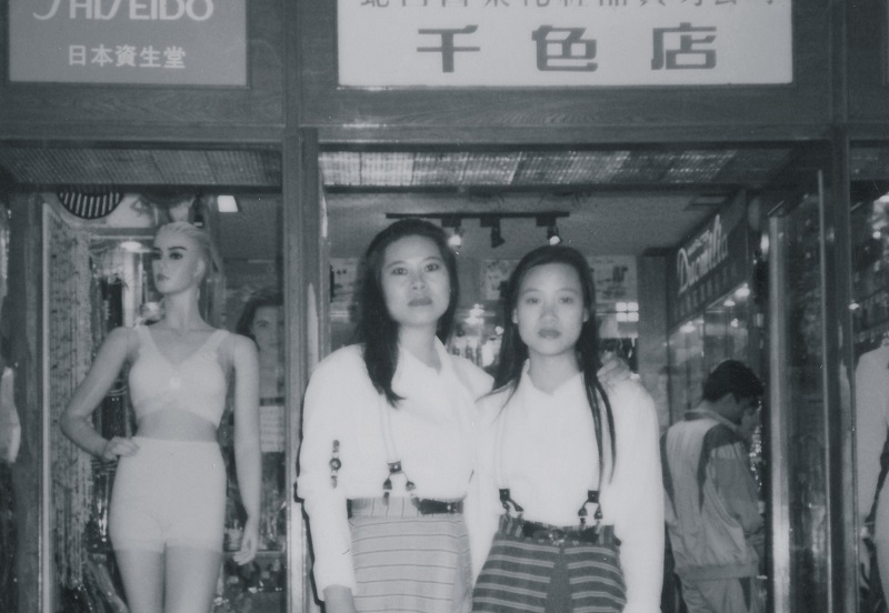 http://m.kanghetangcha.com/zhuanti/pic/2019-09/17/e89711fd-9b71-4860-9375-3fd41b64efcf_cut.jpg