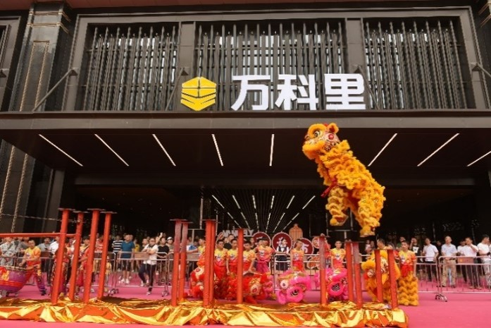 http://m.kanghetangcha.com/zhuanti/pic/2019-09/18/34667e4e-d577-4629-8d36-95de5b174d8f.jpg