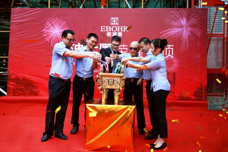 http://m.kanghetangcha.com/zhuanti/pic/2019-09/18/39d20c84-1950-4a33-a014-a1798fd8d678.jpg