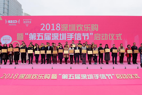 http://m.kanghetangcha.com/zhuanti/pic/2019-09/18/441effdb-d88d-4113-a67a-9e2d470449bd.png