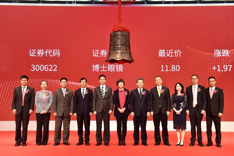http://m.kanghetangcha.com/zhuanti/pic/2019-09/18/56e71047-5716-46be-b89f-df7af5137284.jpg