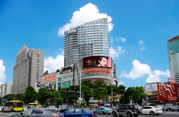 http://m.kanghetangcha.com/zhuanti/pic/2019-09/18/5ac439ef-f5f9-4e56-83a4-b104f179aee4.jpg