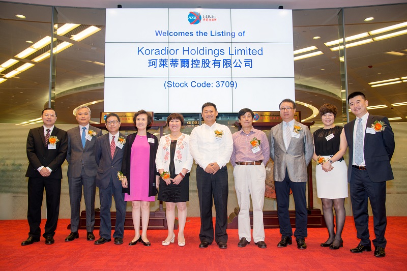 http://m.kanghetangcha.com/zhuanti/pic/2019-09/18/88fe46df-4817-42cf-b624-a3d5773eb68b.jpg