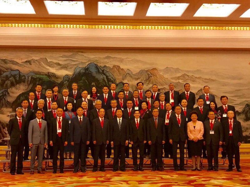 http://m.kanghetangcha.com/zhuanti/pic/2019-09/18/a98063fe-478f-4a9a-9c05-66b9ddcbb49b.jpg
