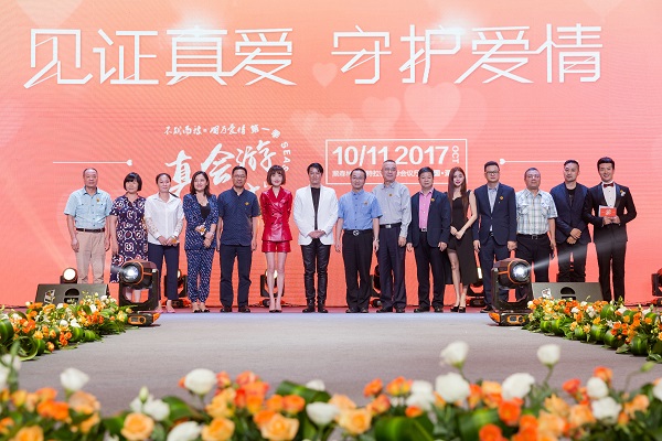 http://m.kanghetangcha.com/zhuanti/pic/2019-09/18/ab74f3c6-e92e-4460-aa11-01c5607f5a0c.jpg