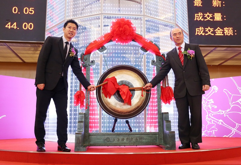 http://m.kanghetangcha.com/zhuanti/pic/2019-09/18/aceaa6d7-17b4-4d19-a71f-e6ce73333976.jpg