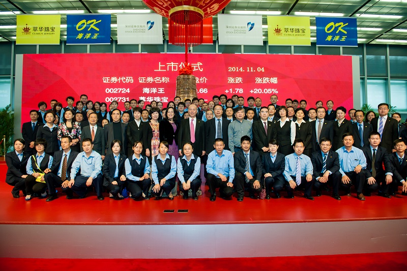 http://m.kanghetangcha.com/zhuanti/pic/2019-09/18/dc6b4a05-153b-4bdc-b723-c4a01a115abf.jpg