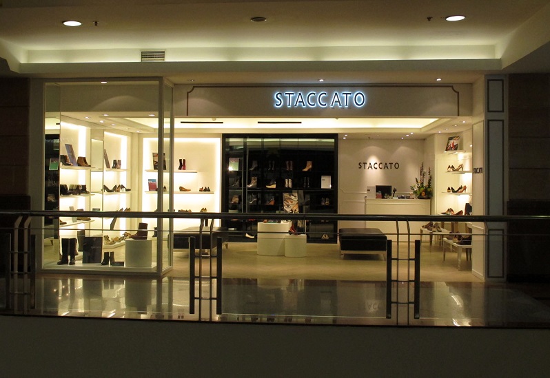 http://m.kanghetangcha.com/zhuanti/pic/2019-09/19/13cad134-3c1f-4f97-9a8a-ae2aeea9959b.jpg
