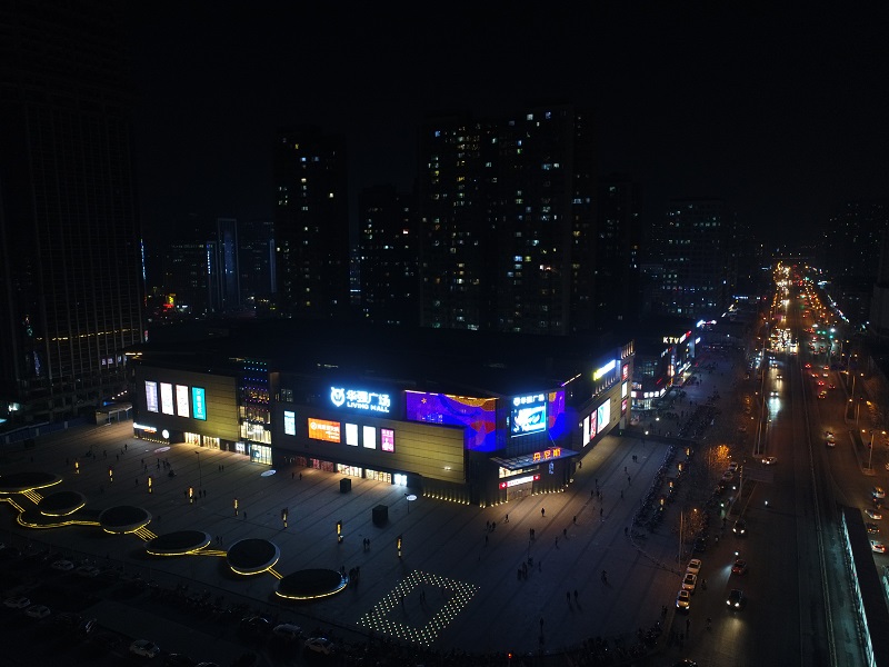 http://m.kanghetangcha.com/zhuanti/pic/2019-09/19/ab4b6dc0-d3d7-4ffd-a12e-cc0b63c36864.jpg